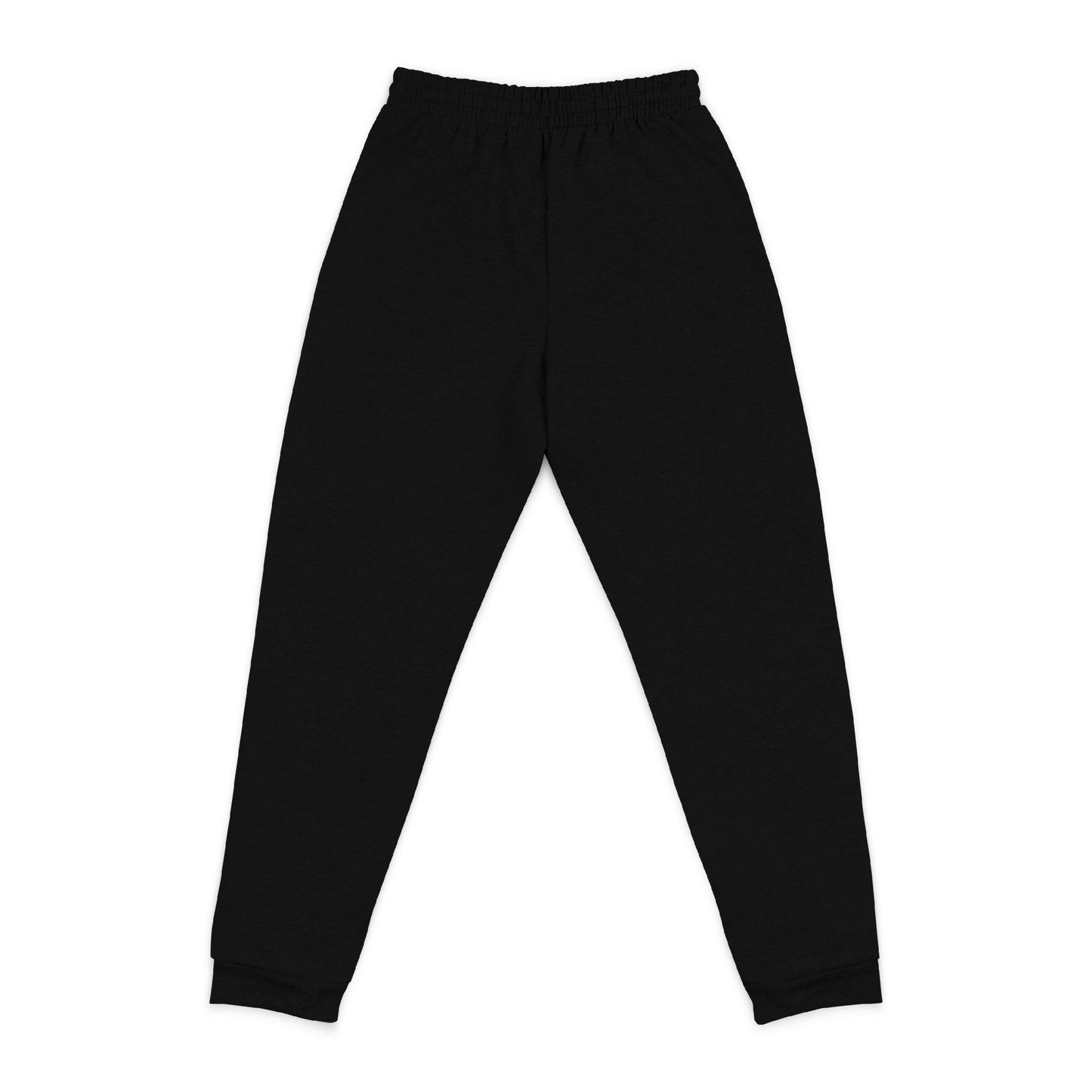 Stylish Unisex Joggers with Embroidery - Cozy Lounge Pants for Everyday Wear, Athleisure, Gifts, Casual Outfits, Streetwear