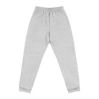 Stylish Unisex Joggers with Embroidery - Cozy Lounge Pants for Everyday Wear, Athleisure, Gifts, Casual Outfits, Streetwear