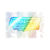 Vibrant Holographic Die-Cut Stickers for Customization, Skateboards, Phone Cases, Gift Wrap, Cool Decor, Fun Crafts