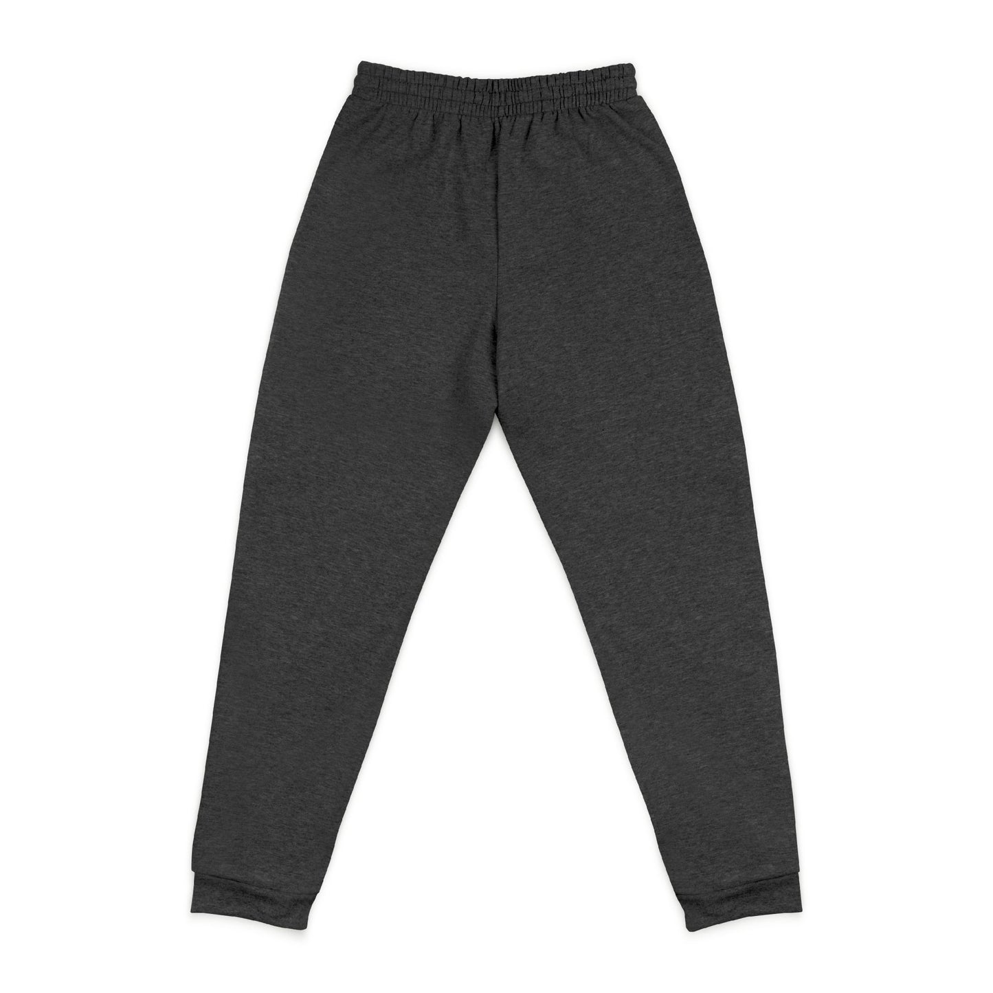 Stylish Unisex Joggers with Embroidery - Cozy Lounge Pants for Everyday Wear, Athleisure, Gifts, Casual Outfits, Streetwear